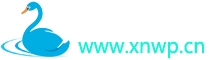 logo图片